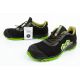 8. Lavoro Lynx Safety SRC S3 M 1257.56 shoes