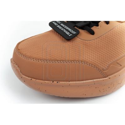 12. Skechers Skech-Lite Pro M 232958/TNBK shoes
