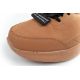 12. Skechers Skech-Lite Pro M 232958/TNBK shoes