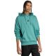 10. adidas Essentials Feelcozy Fleece M KB7650 sweatshirt