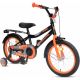 CHILDREN'S BIKE 16 ENERO HURRICANE
