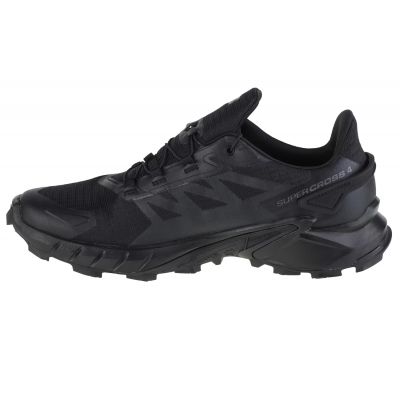 2. Salomon Supercross 4 M 417362 Running Shoes