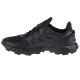 2. Salomon Supercross 4 M 417362 running shoes