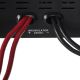 6. VOLT POLSKA SINUS PRO 2500 W EMERGENCY POWER SUPPLY