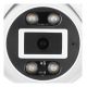 4. Foscam T8EP 8MP IP surveillance camera