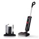 3. Vileda Pure Clean S5 Plus vacuum cleaner