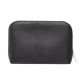 2. Cosmetic Calvin Klein Re-Lock Washbag K60K610005