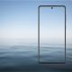 14. Nillkin Amazing H protective tempered glass 9H Samsung Galaxy A73