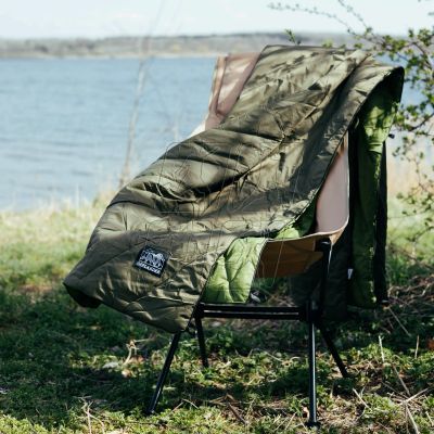 10. Offlander camping blanket 200x140 OFF_CACC_02GN