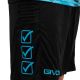 4. Goalkeeper set Givova Difesa KITP10 2410