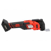 18V Multifunction Tool YT-82227 YATO