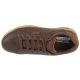 3. Skechers Cavell - Hensley 210946-CHOC Brown 41