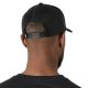 3. Helly Hansen HH TRUCKER CAP 67645 990