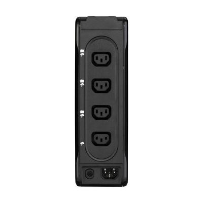 4. Eaton 3P Ellipse 550 DIN 3P550D UPS