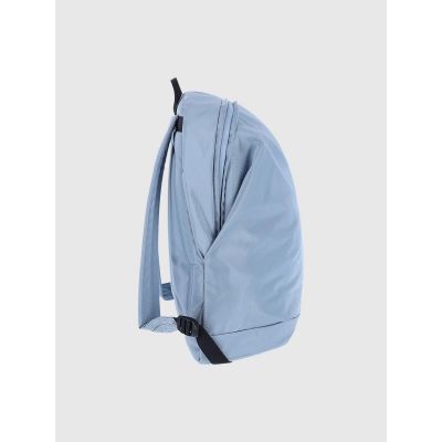 4. City backpack (20 L) with laptop pocket 4F 4FRSS25ABACU503-34S