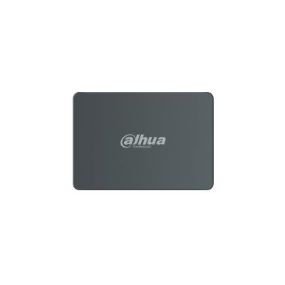 9. DAHUA C800A 1000GB 2.5' SATA SSD
