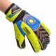11. Meteor Defense Jr 03827 goalkeeper gloves