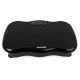 8. VIRTUFIT FITNESS VIBRATION PLATE