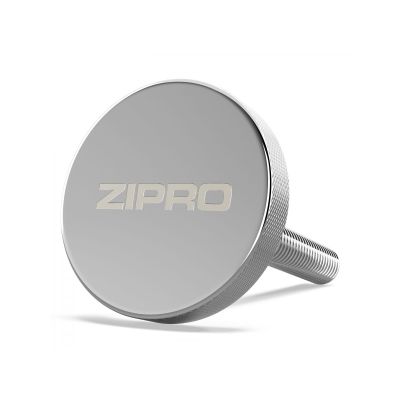 Zipro ZIPRO SQUARE Load Clamping Screw