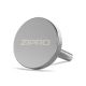 Zipro ZIPRO SQUARE Load Clamping Screw