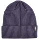 7. Puma Classic Cuff Beanie W 024826 02