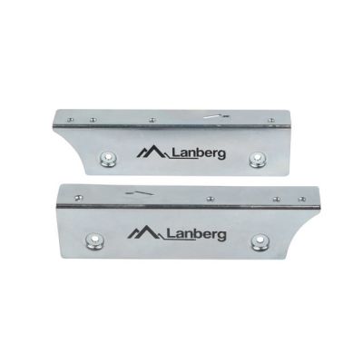 Lanberg IF-35-25 Hard Drive Mounting Sled