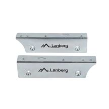 Lanberg IF-35-25 Hard Drive Mounting Sled
