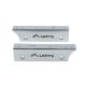 Lanberg IF-35-25 Hard Drive Mounting Sled
