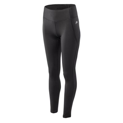 3. Women’s Leggings LADY CARIS