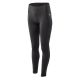 3. Women’s Leggings LADY CARIS