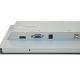 3. Hannspree Touchscreen-Display HO105 HTB - 25.65 cm (10.1") - 1280 x 800 WXGA