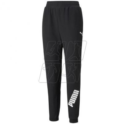 Puma Modern Sports Pants W 589489 01