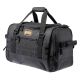 8. Magnum Yak 35 bag 92800308354