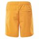 3. Shorts Elbrus Paru Tb Jr 92800398467