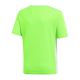 2. T-shirt adidas Entrada 18 Jr CE9755