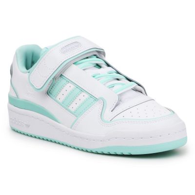adidas Forum Plus W FY4529 Shoes