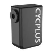 Cycplus AS2 mini electric pump / 150 psi / USB-C
