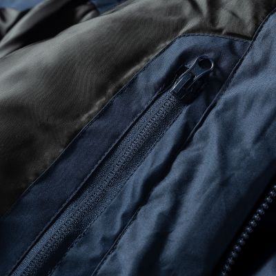 5. Brugi Jacket 4ARR M 92800559367