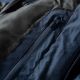 5. Brugi Jacket 4ARR M 92800559367