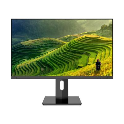 5. JAPANNEXT 60.5 cm JN-IPS2380UHDR-C65W-HSP monitor 16:9 HDMI/DP UHD