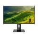 5. JAPANNEXT 60.5 cm JN-IPS2380UHDR-C65W-HSP monitor 16:9 HDMI/DP UHD