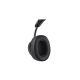89. Kensington H3000 Bluetooth Over-Ear Headphones