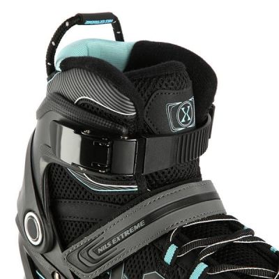 7. Nils Extreme Rollerblades NA9157 44 16-10-091