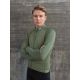 6. POC M's Thermal Jacket green