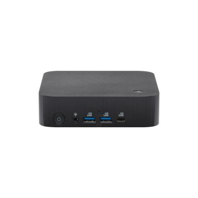 MiniPC Asus PN54-S1-B 2S WOC/A260/NM/NH