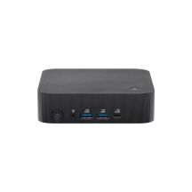 MiniPC Asus PN54-S1-B 2S WOC/A260/NM/NH