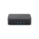 MiniPC Asus PN54-S1-B 2S WOC/A260/NM/NH