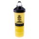 2. IQ Beta 92800357024 Bottle 