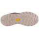 4. Jack Wolfskin Terraventure Urban Low W 4055391-2243 shoes