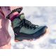 12. Elbrus Engen Mid WP GR W 92800555459 shoes